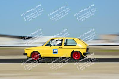 media/Mar-01-2025-Turn8 Trackdays (Sat) [[3bac13d0ad]]/Advanced/Session 2 (Turn 1)/